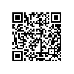 8N4Q001LG-0168CDI8 QRCode