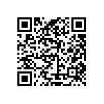 8N4Q001LG-0169CDI QRCode