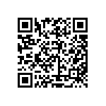 8N4Q001LG-0169CDI8 QRCode