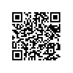 8N4Q001LG-0171CDI QRCode