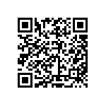 8N4Q001LG-0172CDI8 QRCode