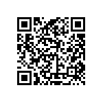 8N4Q001LG-0173CDI QRCode