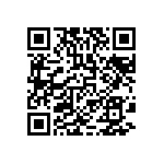 8N4Q001LG-1015CDI8 QRCode