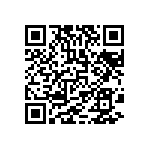 8N4Q001LG-1018CDI8 QRCode