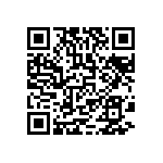 8N4Q001LG-101LCDI8 QRCode