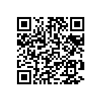 8N4Q001LG-1024CDI QRCode