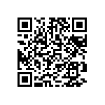 8N4Q001LG-1049CDI QRCode