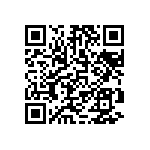 8N4Q001LG-1052CDI QRCode