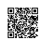 8N4Q001LG-1054CDI8 QRCode