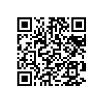 8N4Q001LG-1064CDI QRCode