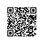 8N4Q001LG-1064CDI8 QRCode