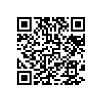 8N4Q001LG-1074CDI8 QRCode