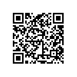 8N4Q001LG-1078CDI QRCode