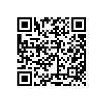 8N4Q001LG-1078CDI8 QRCode