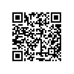 8N4Q001LG-1098CDI8 QRCode