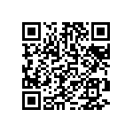 8N4Q001LG-1107CDI QRCode