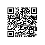 8N4Q001LG-1108CDI QRCode