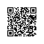 8N4Q001LG-1111CDI QRCode