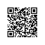 8N4Q001LG-1124CDI QRCode