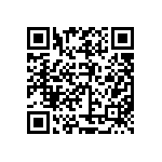 8N4Q001LG-1129CDI8 QRCode