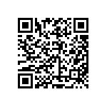 8N4Q001LG-1134CDI8 QRCode