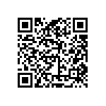 8N4Q001LG-1150CDI QRCode