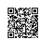 8N4Q001LG-1153CDI8 QRCode