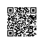 8N4Q001LG-1154CDI8 QRCode