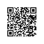 8N4Q001LG-2148CDI QRCode