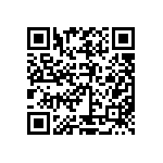 8N4Q001LG-2148CDI8 QRCode