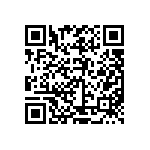 8N4Q001LG-2163CDI8 QRCode