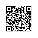 8N4QV01BG-0001CD8 QRCode