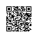 8N4QV01BG-0062CDI8 QRCode