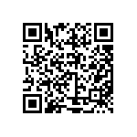 8N4QV01EG-0001CDI8 QRCode