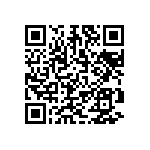 8N4QV01EG-0002CDI QRCode