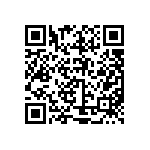 8N4QV01EG-0007CDI8 QRCode