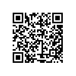 8N4QV01EG-0009CDI8 QRCode