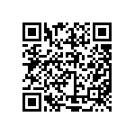 8N4QV01EG-0010CDI8 QRCode