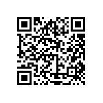 8N4QV01EG-0014CDI QRCode