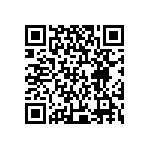 8N4QV01EG-0021CDI QRCode