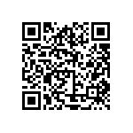 8N4QV01EG-0024CDI QRCode