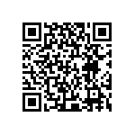 8N4QV01EG-0027CDI QRCode