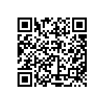 8N4QV01EG-0032CDI8 QRCode