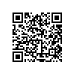 8N4QV01EG-0033CDI QRCode