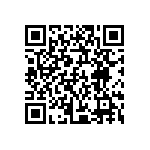 8N4QV01EG-0033CDI8 QRCode