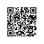 8N4QV01EG-0039CDI QRCode