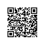 8N4QV01EG-0047CDI8 QRCode