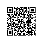 8N4QV01EG-0049CDI QRCode