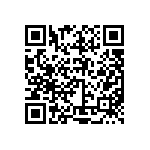 8N4QV01EG-0050CDI8 QRCode