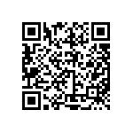 8N4QV01EG-0051CDI8 QRCode